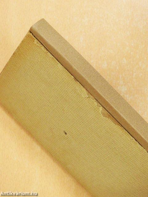 Tibeti misztériumok