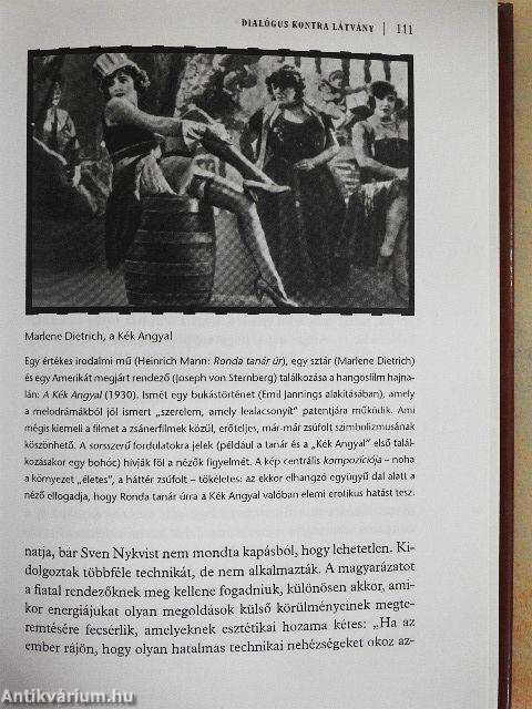 A kétdimenziós ember