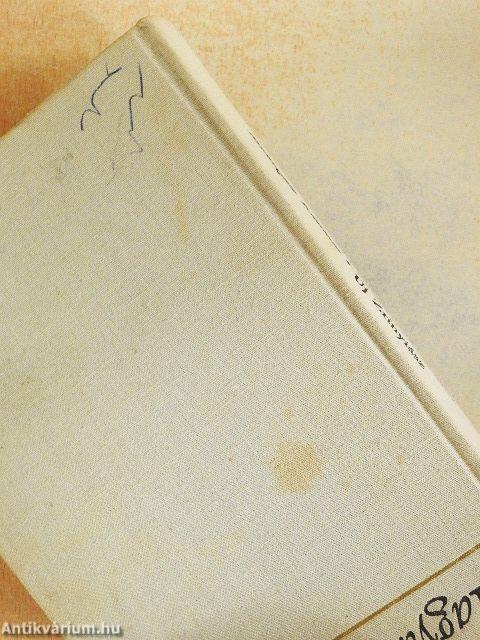 Beszterce ostroma/Új Zrínyiász