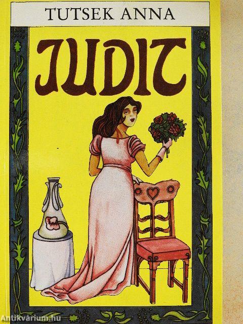 Judit