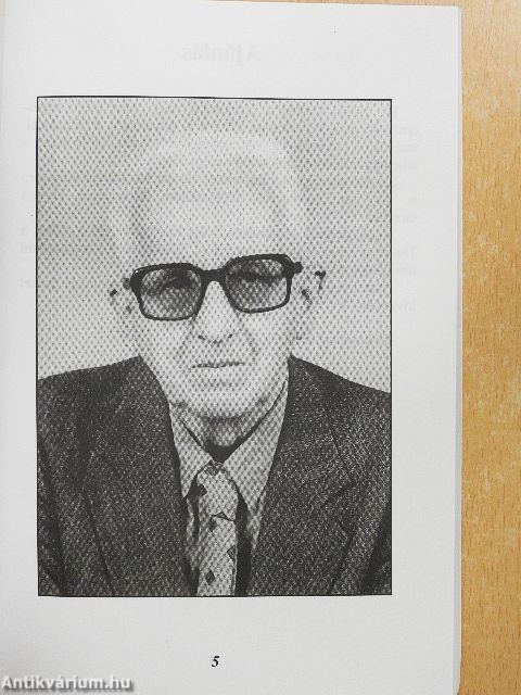 Messzeségek halk barátja