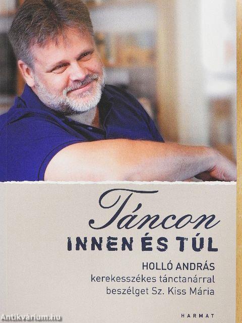 Táncon innen és túl