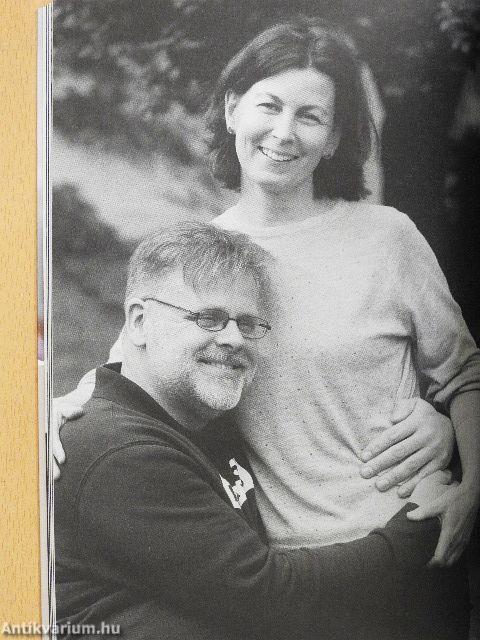 Táncon innen és túl