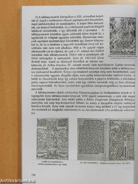 Bevezetés az egyháztörténelembe és a metodológiába