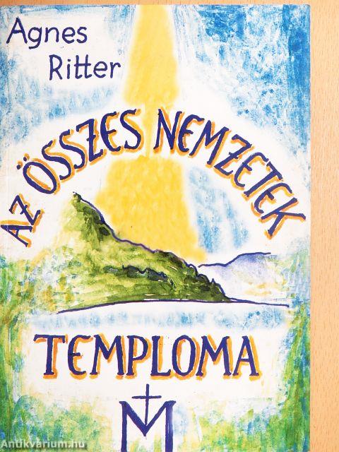 Az összes nemzetek temploma