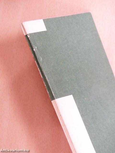 Mózes az Isten jelenlétében