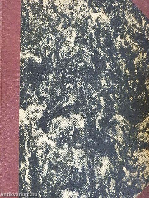 A magyar parasztháborúk irodalma 1437-1514