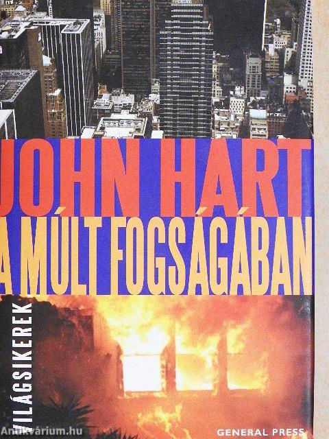 A múlt fogságában