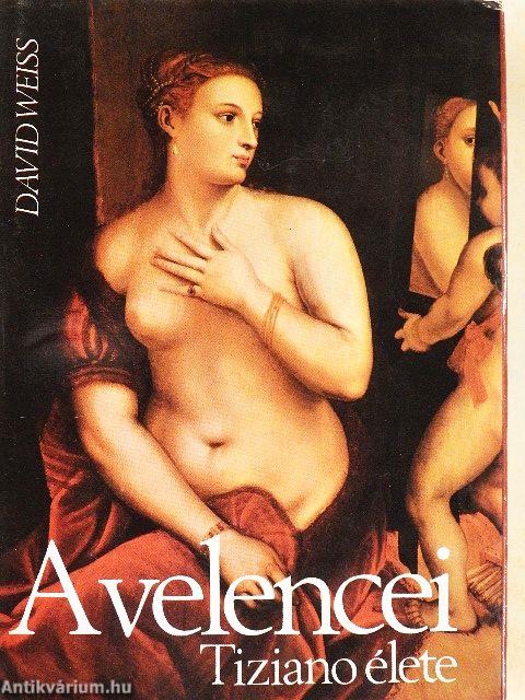 A velencei