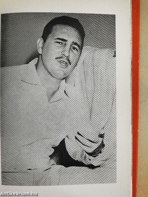 Moncada