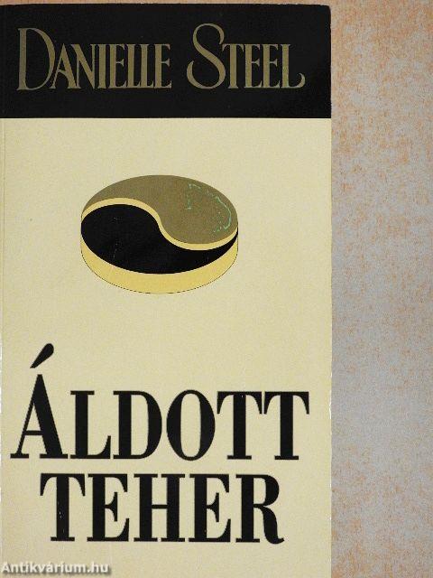 Áldott teher