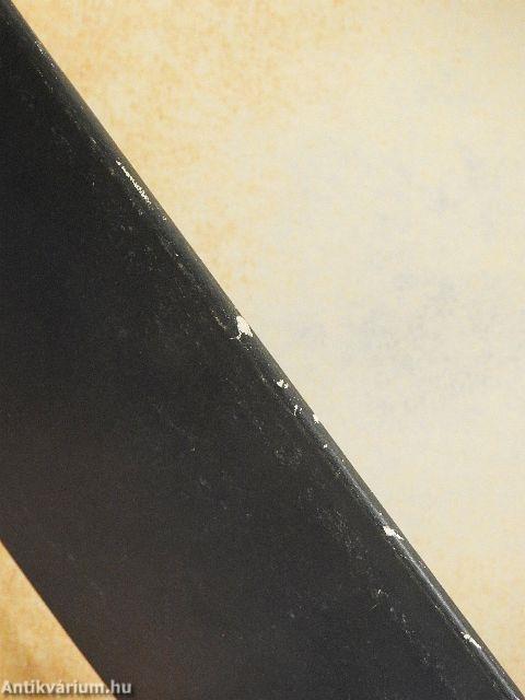 A modern könyvtár 500 kötete