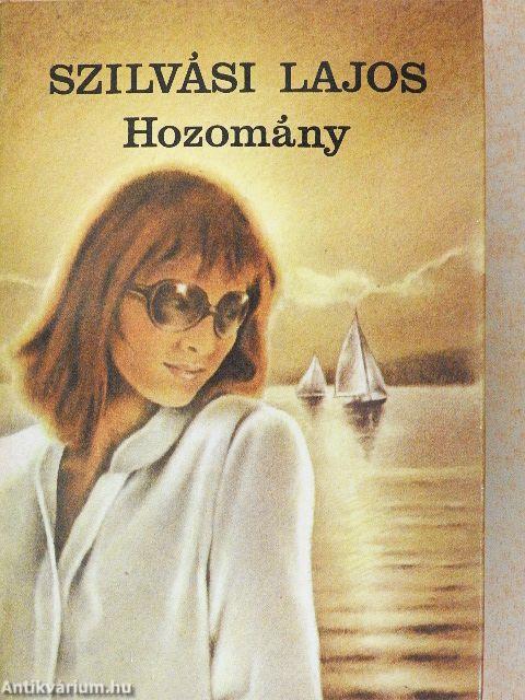Hozomány