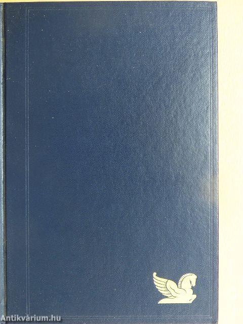 Második esély/A méhek titkos élete/Paranoia/A koronatanú