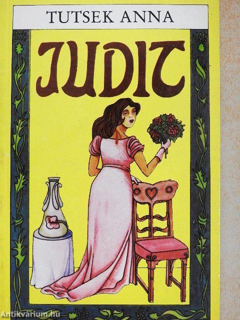 Judit