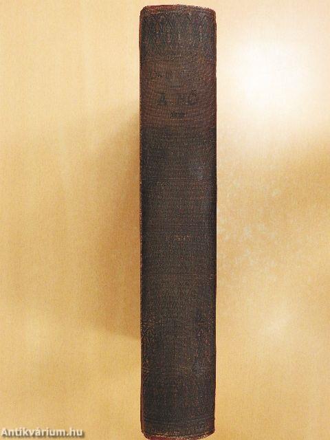 A nő II.