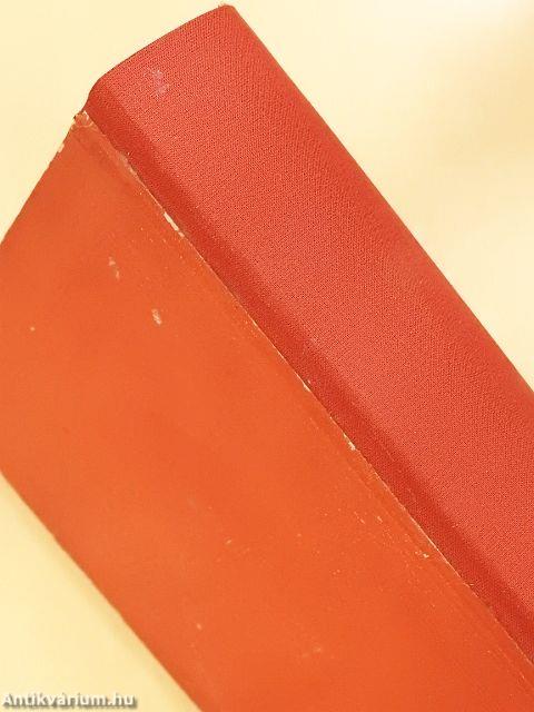 A föld és népei IV.