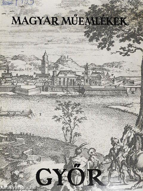 Győr