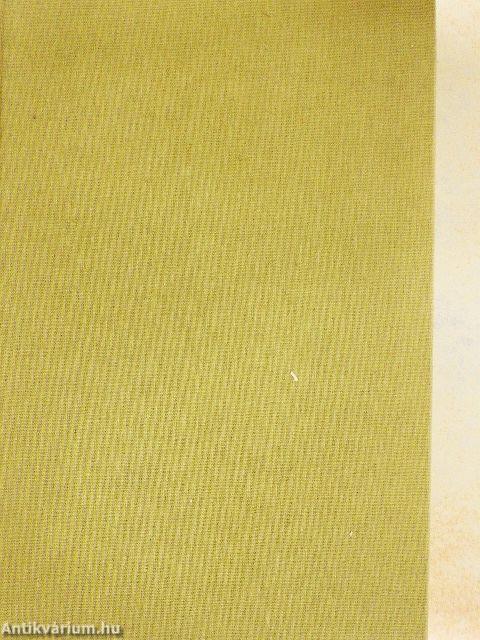 Ókori bölcsek nyomában