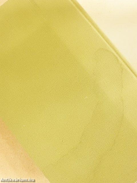 Ókori bölcsek nyomában