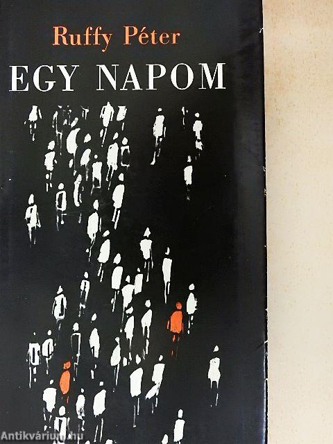Egy napom