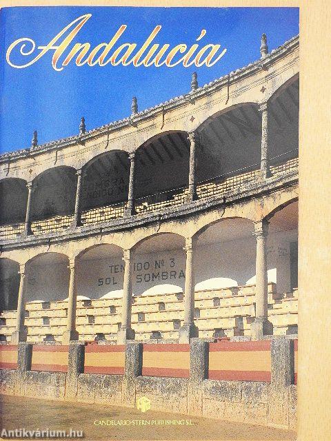 Andalucía