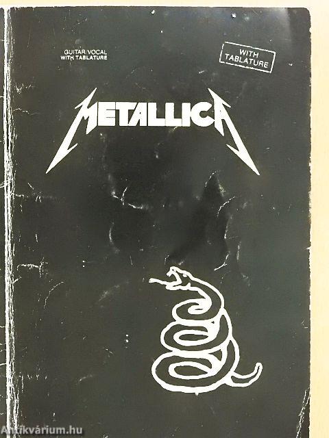 Metallica