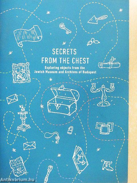 Secrets from the Chest