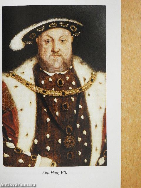 A History of Britain