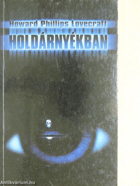 Holdárnyékban