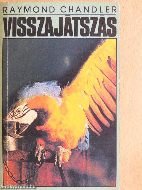 Visszajátszás