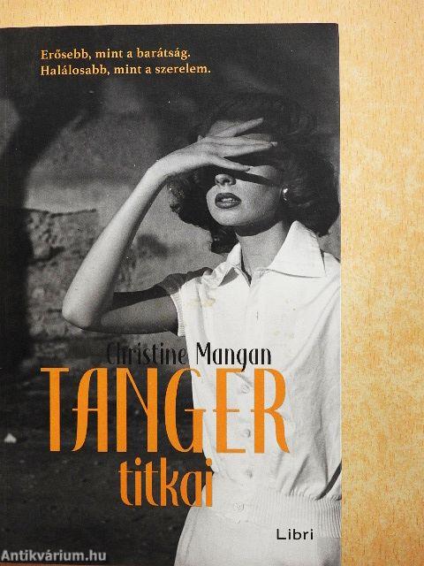 Tanger titkai