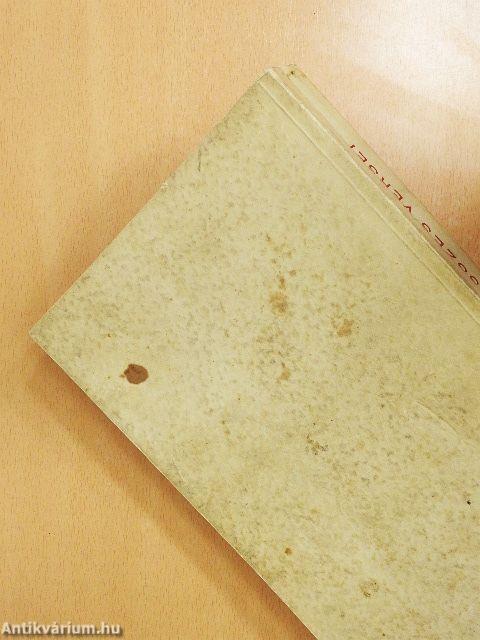 Sík Sándor összes versei