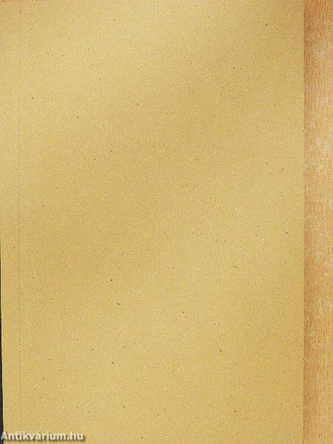 Röpirat a nemzetnevelés ügyében