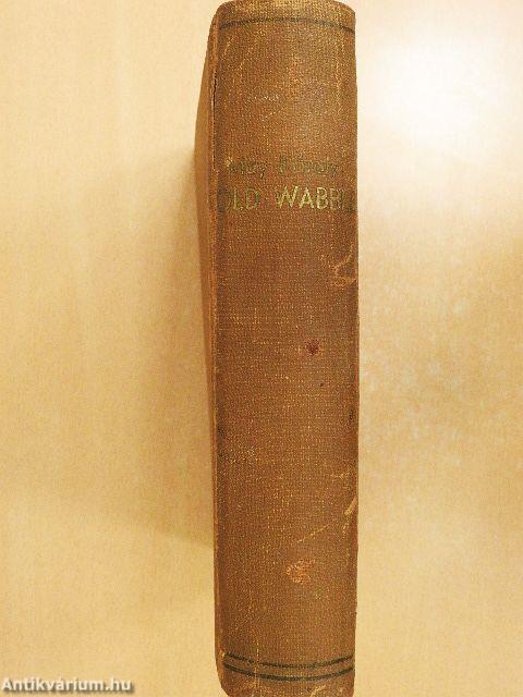Old Wabble