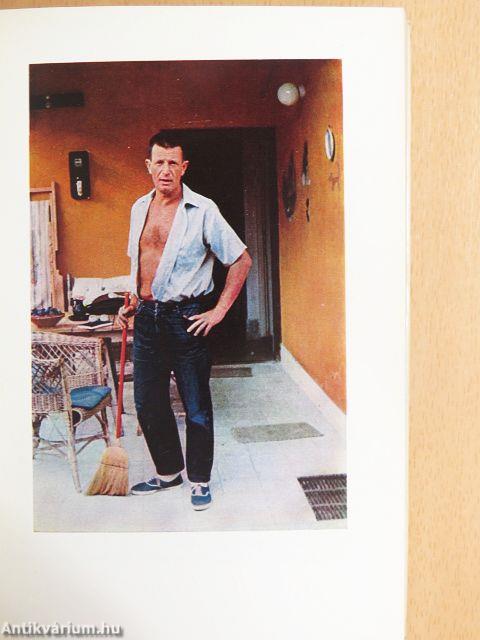 Leányfalu és vidéke