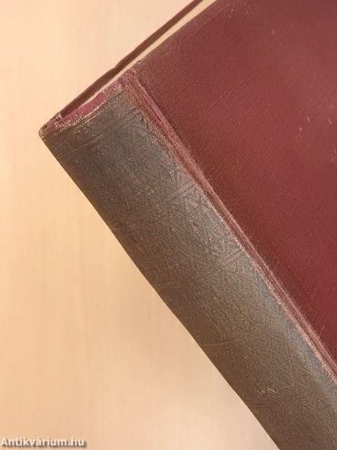 A nő II.