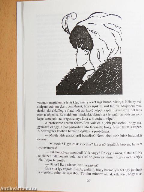 A kiemelkedően sikeres emberek 7 szokása