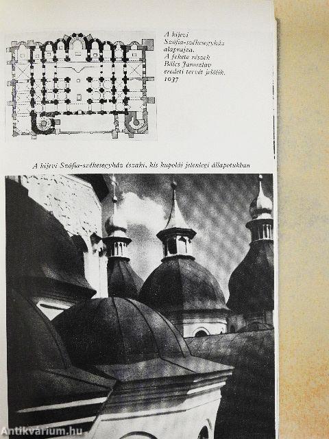 Az orosz irodalom kistükre
