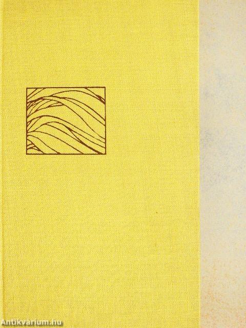 Széles Sargasso-tenger