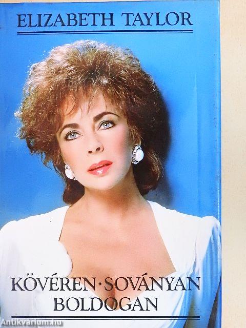 Kövéren, soványan, boldogan