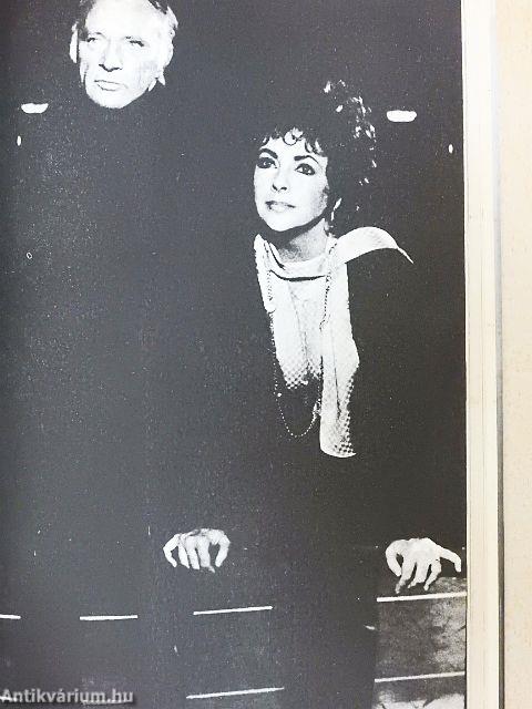 Kövéren, soványan, boldogan