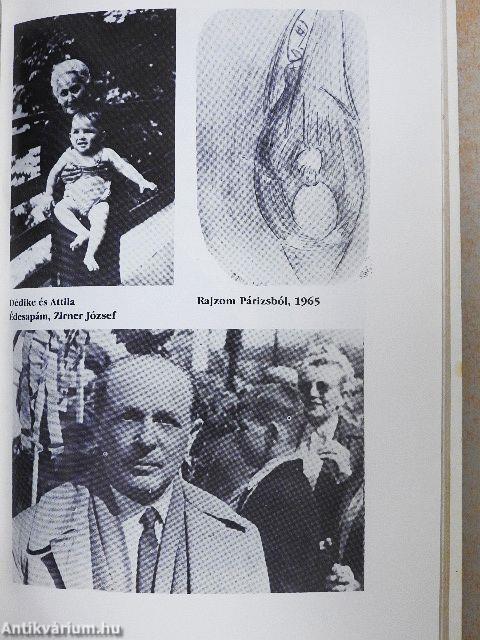 Johanna a kocsmában