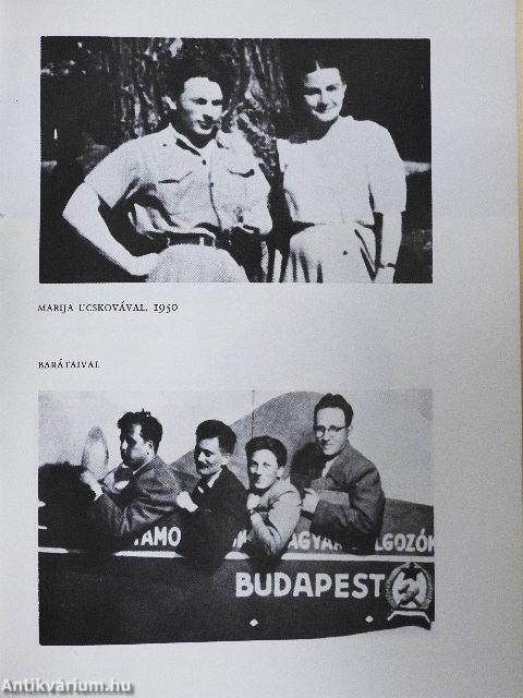 Adok nektek aranyvesszőt