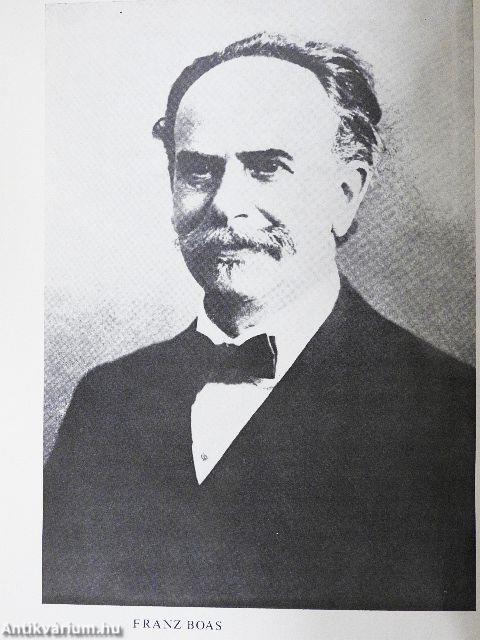 Népek, nyelvek, kultúrák