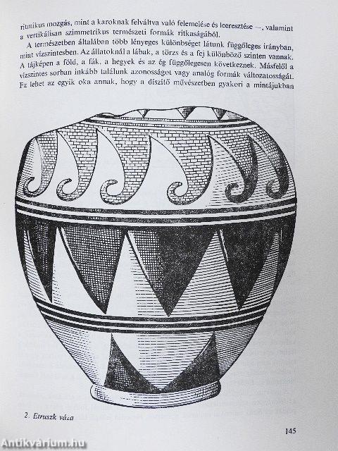 Népek, nyelvek, kultúrák