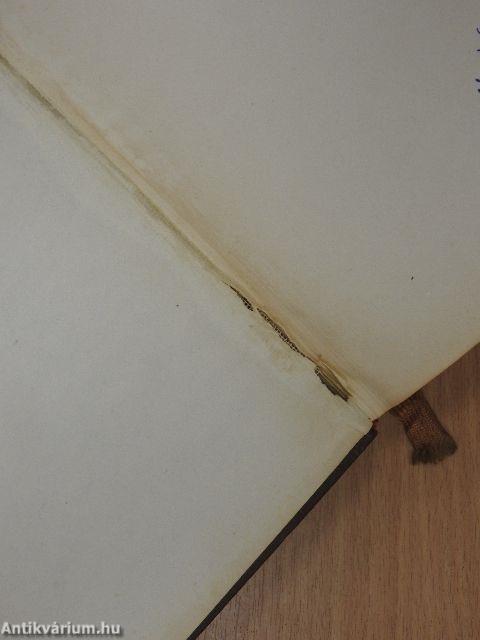 I. V. Sztálin művei 1.