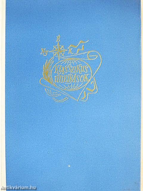 Inkák és konkisztádorok