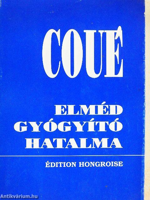 Elméd gyógyító hatalma