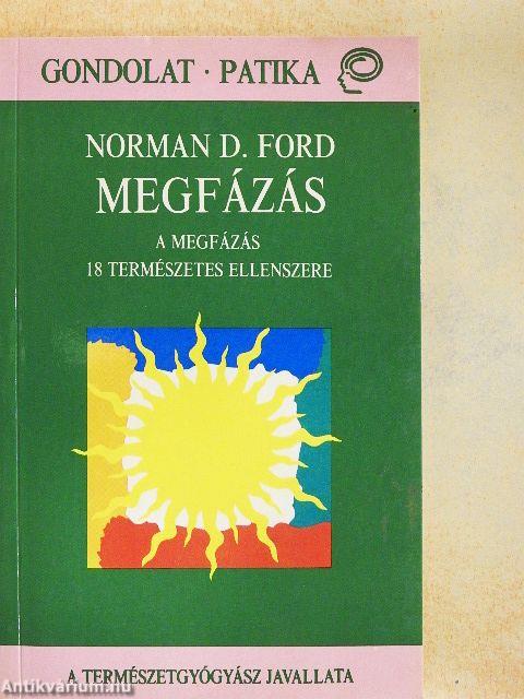 Megfázás